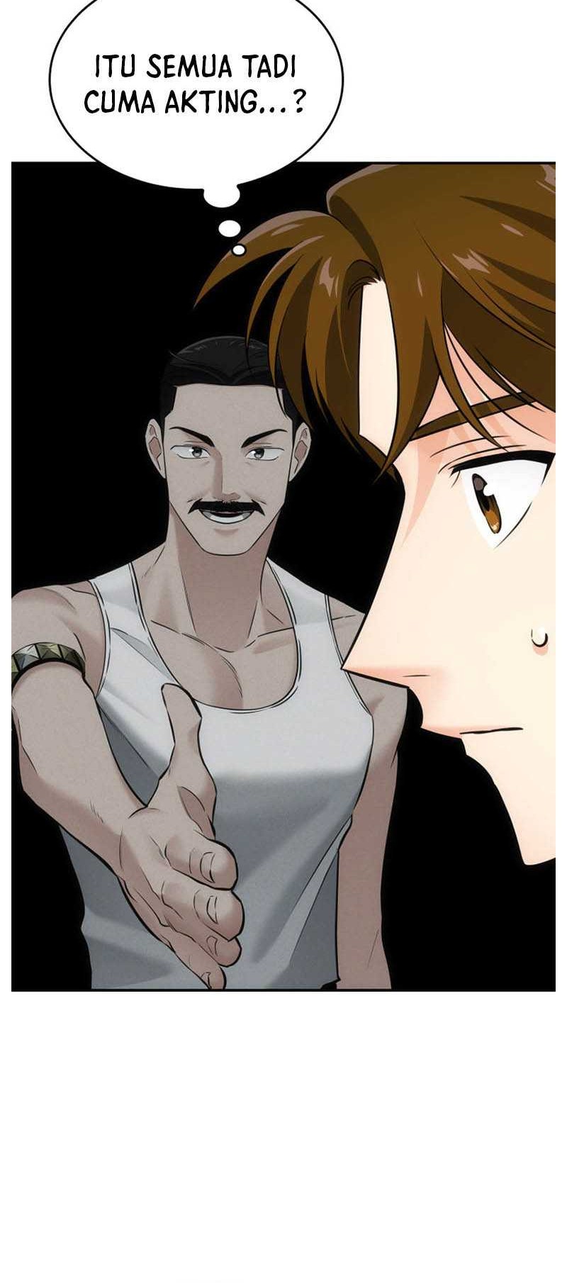 Chapter 19 - halaman 32