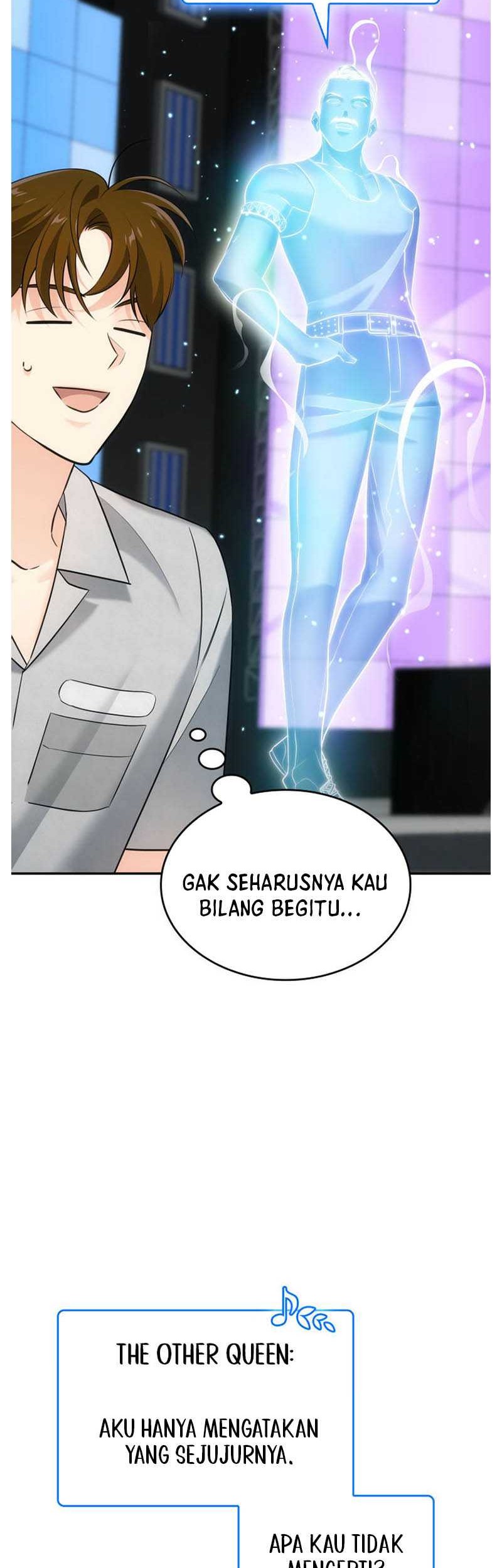 Chapter 19 - halaman 34