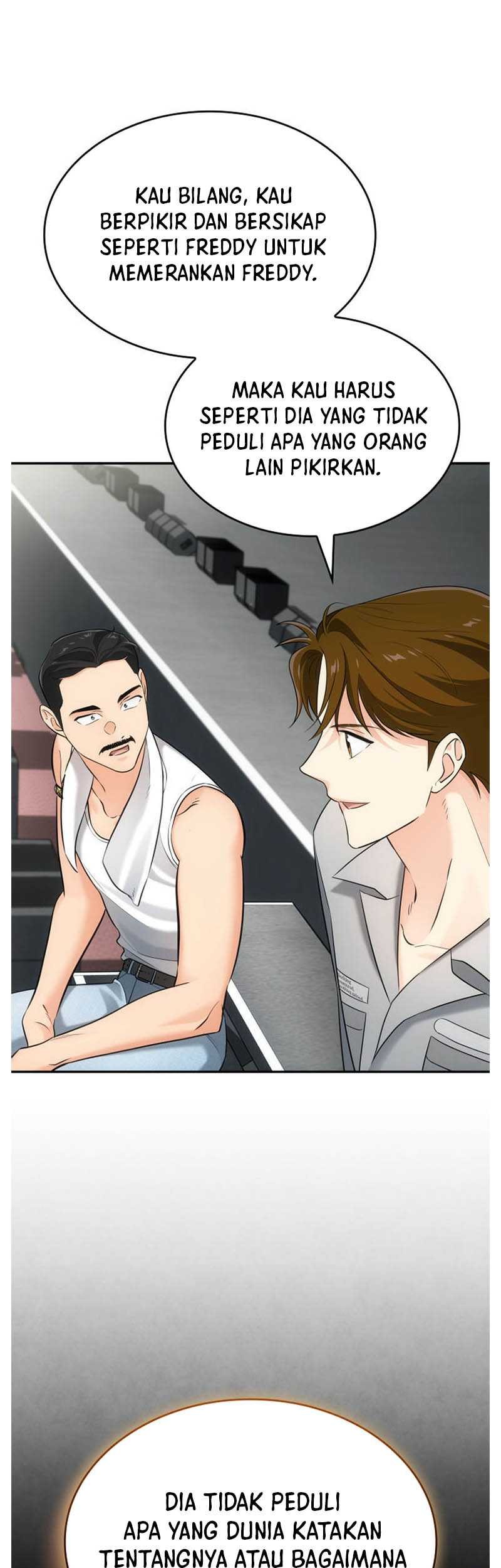 Chapter 19 - halaman 37