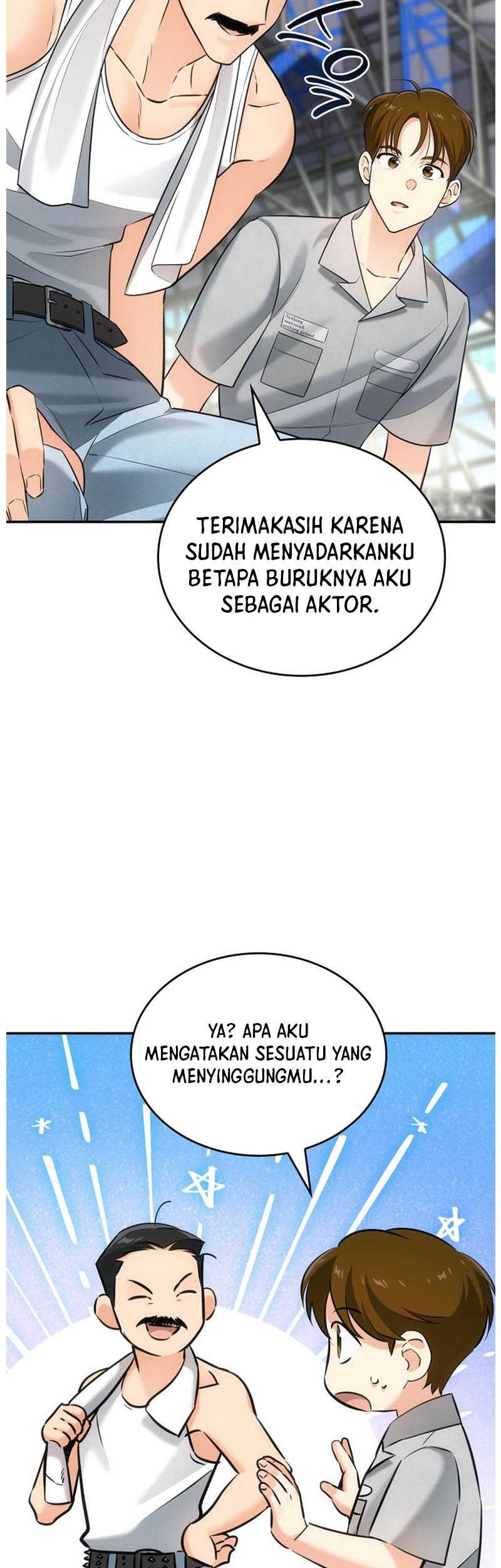 Chapter 19 - halaman 42