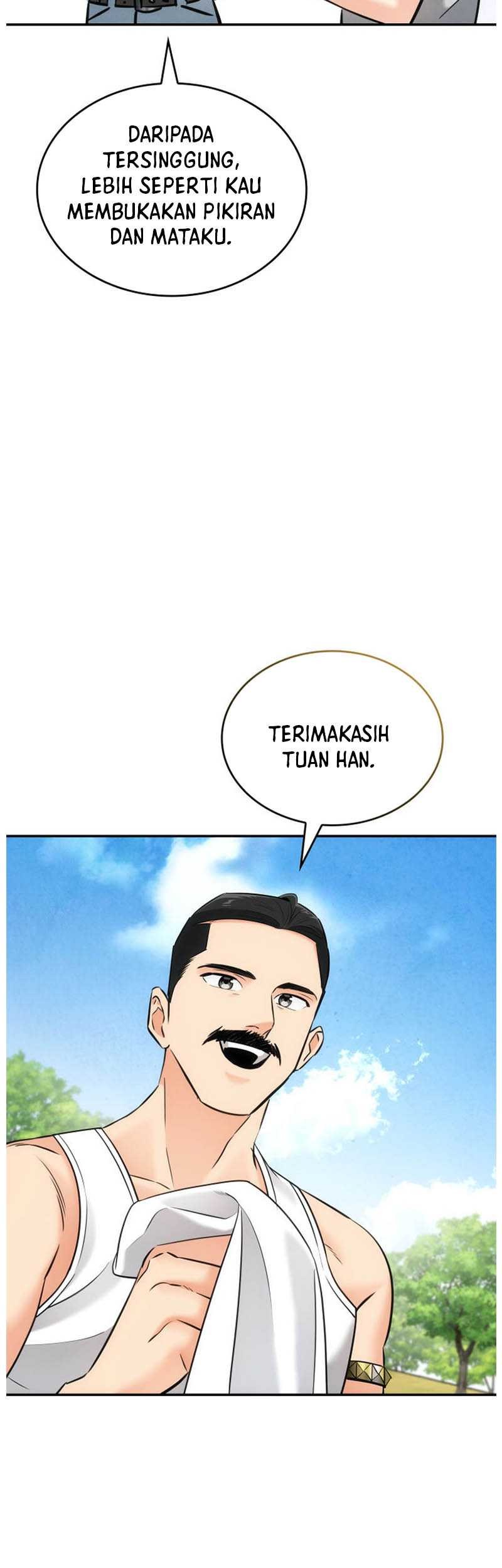 Chapter 19 - halaman 43