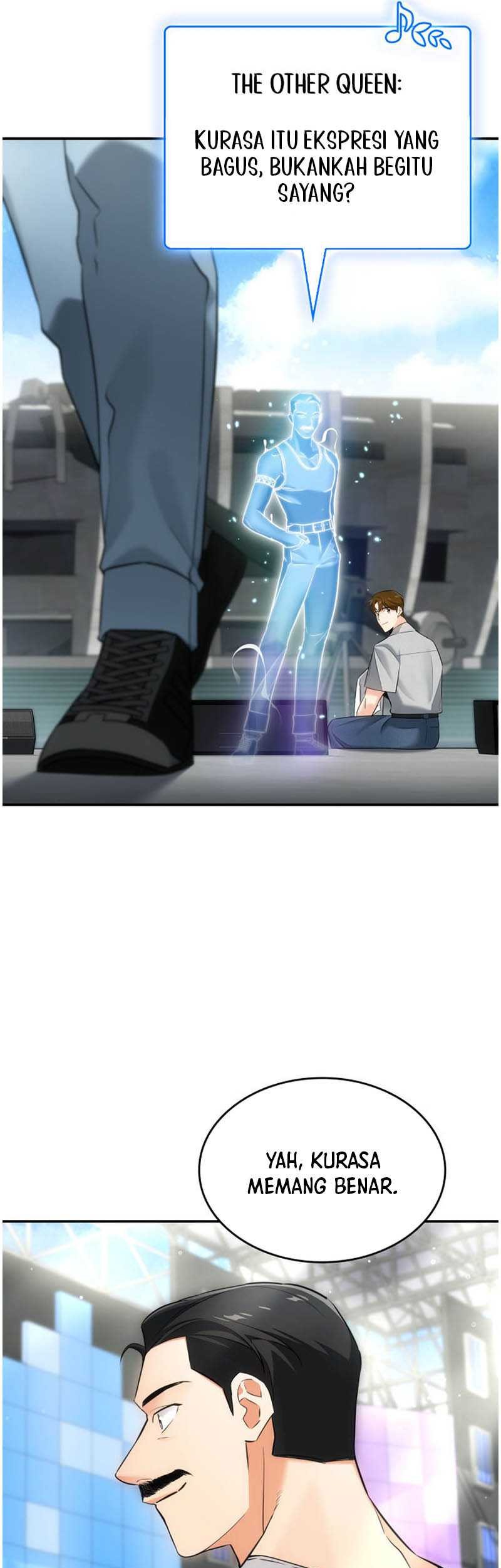 Chapter 19 - halaman 45