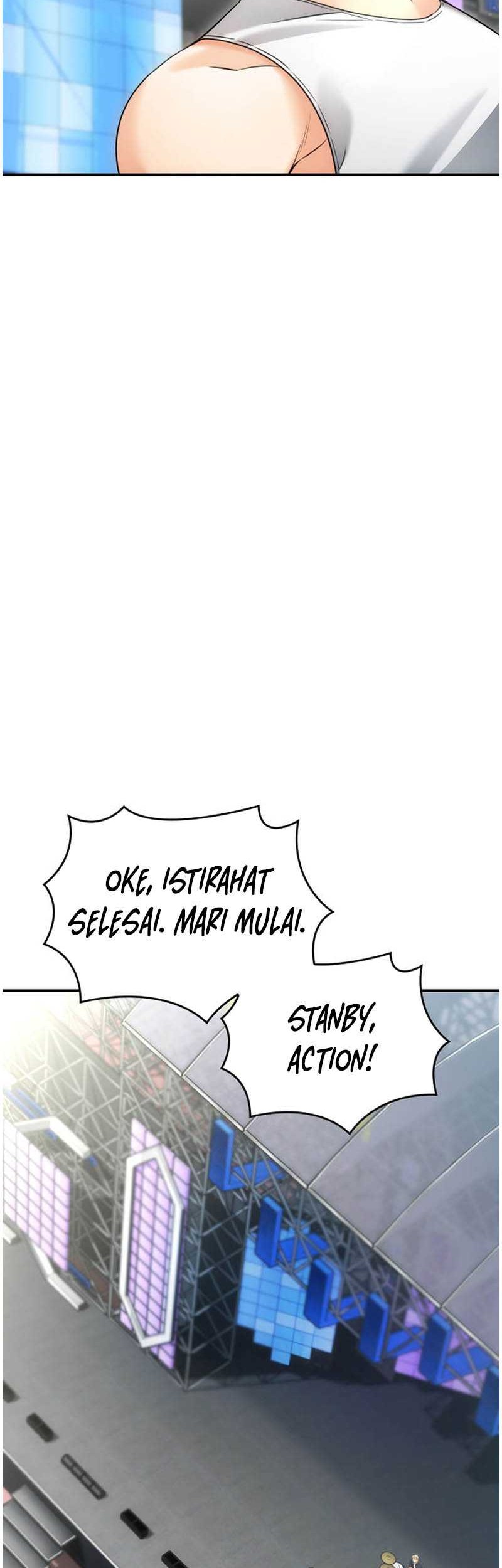 Chapter 19 - halaman 46