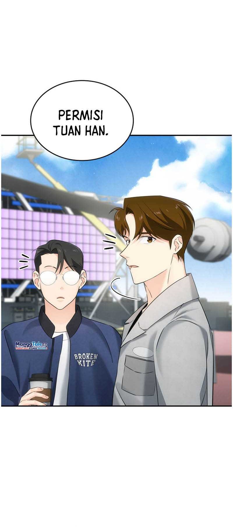 Chapter 19 - halaman 50