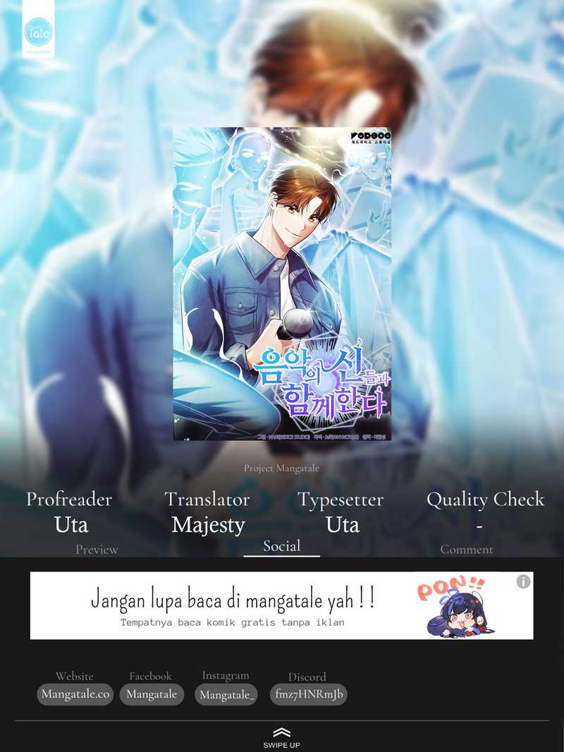Chapter 18 - halaman 2