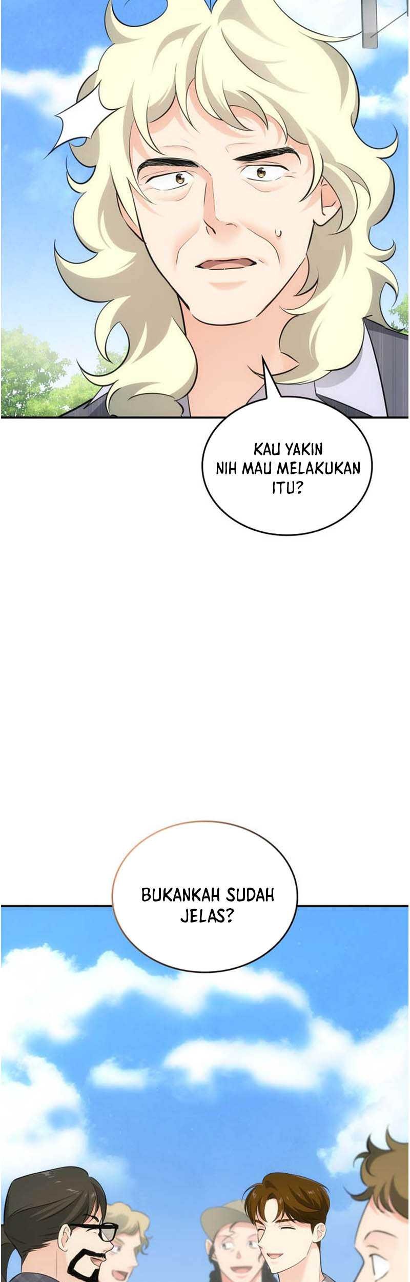 Chapter 18 - halaman 55