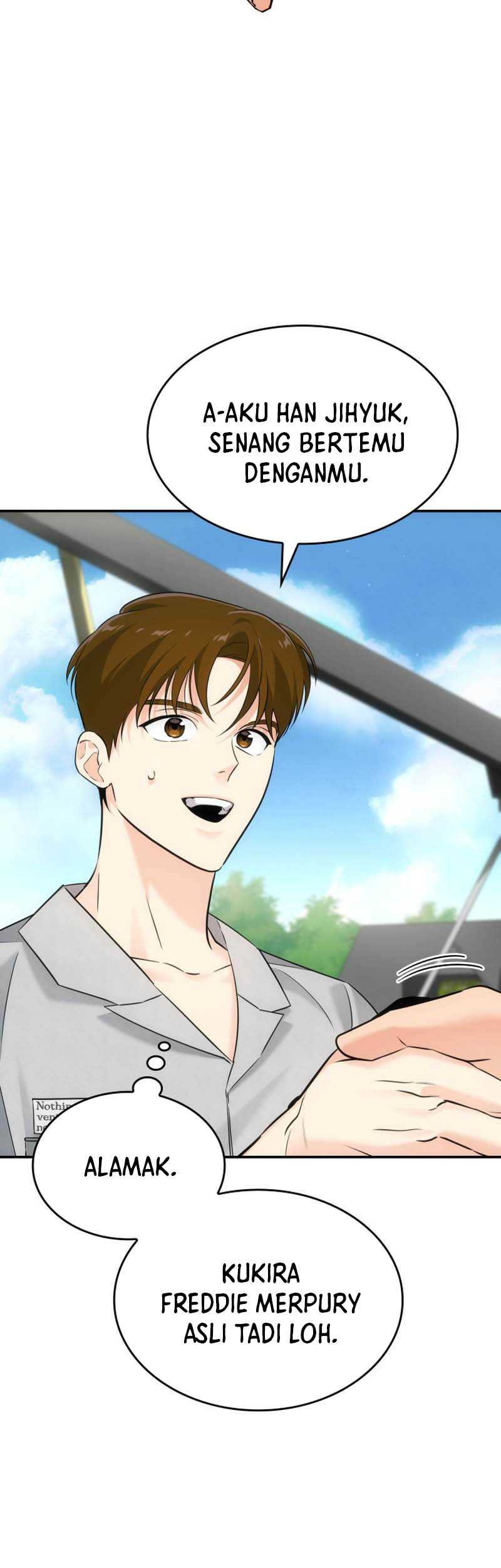 Chapter 18 - halaman 5