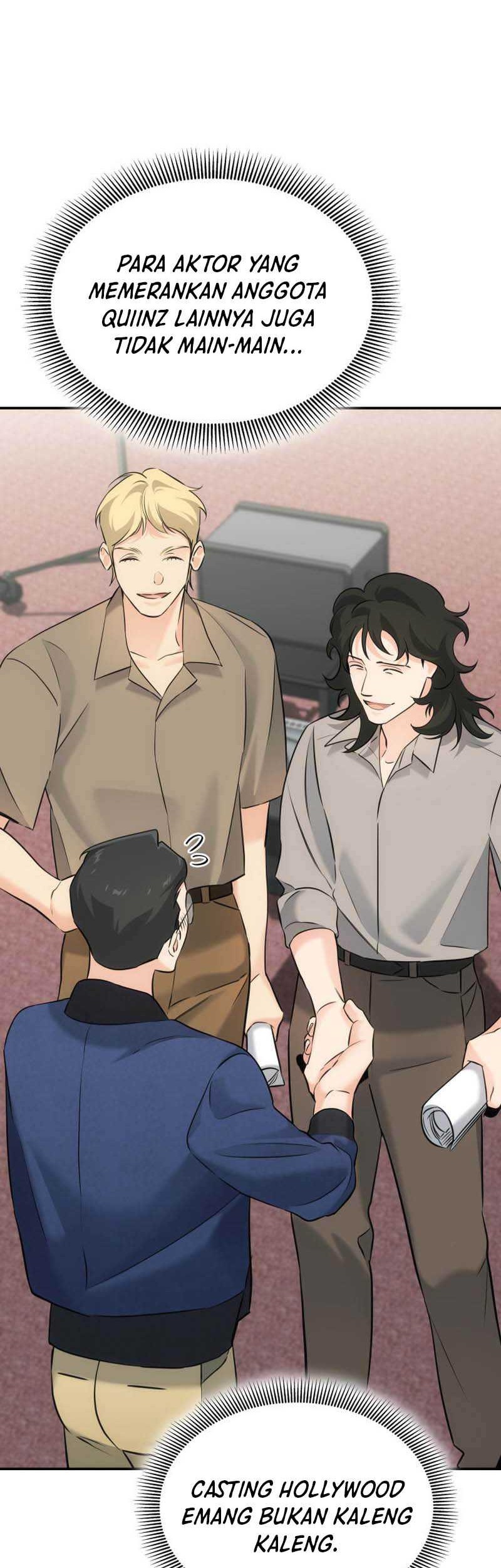 Chapter 18 - halaman 6