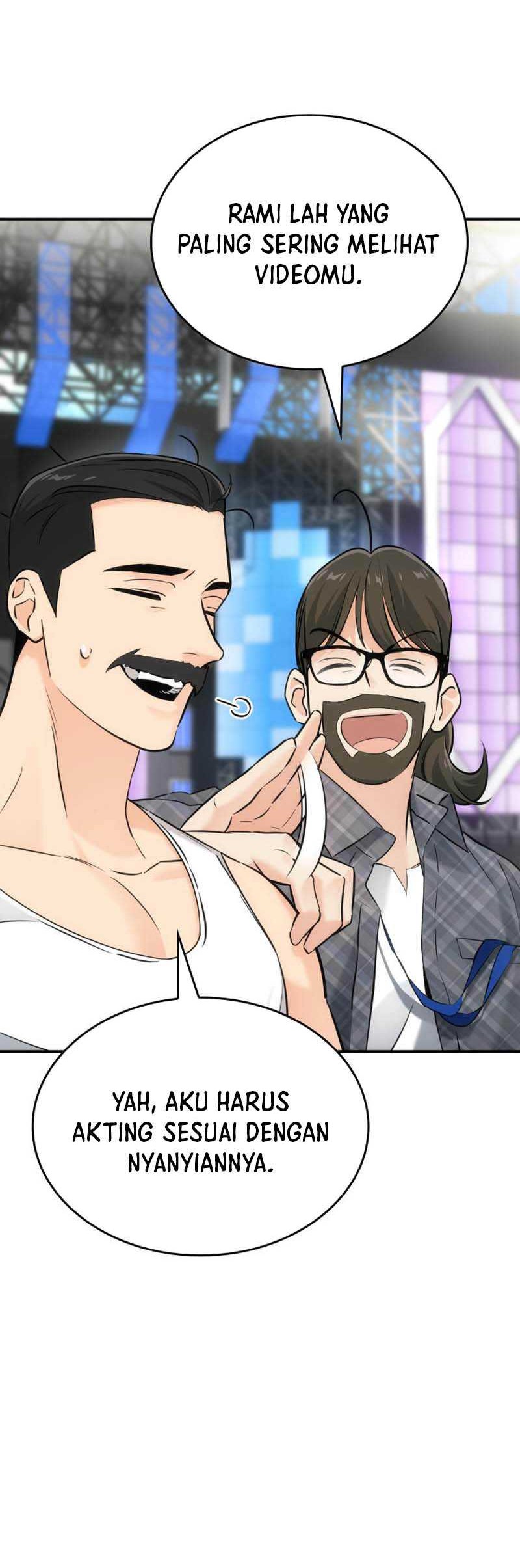 Chapter 18 - halaman 8
