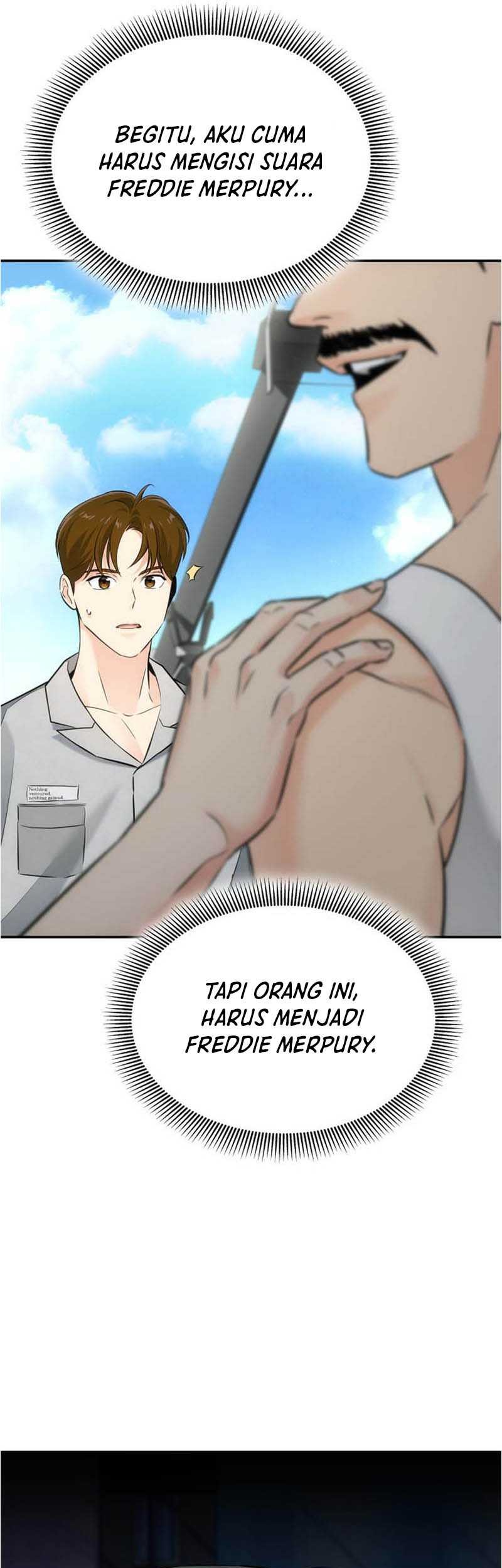 Chapter 18 - halaman 9