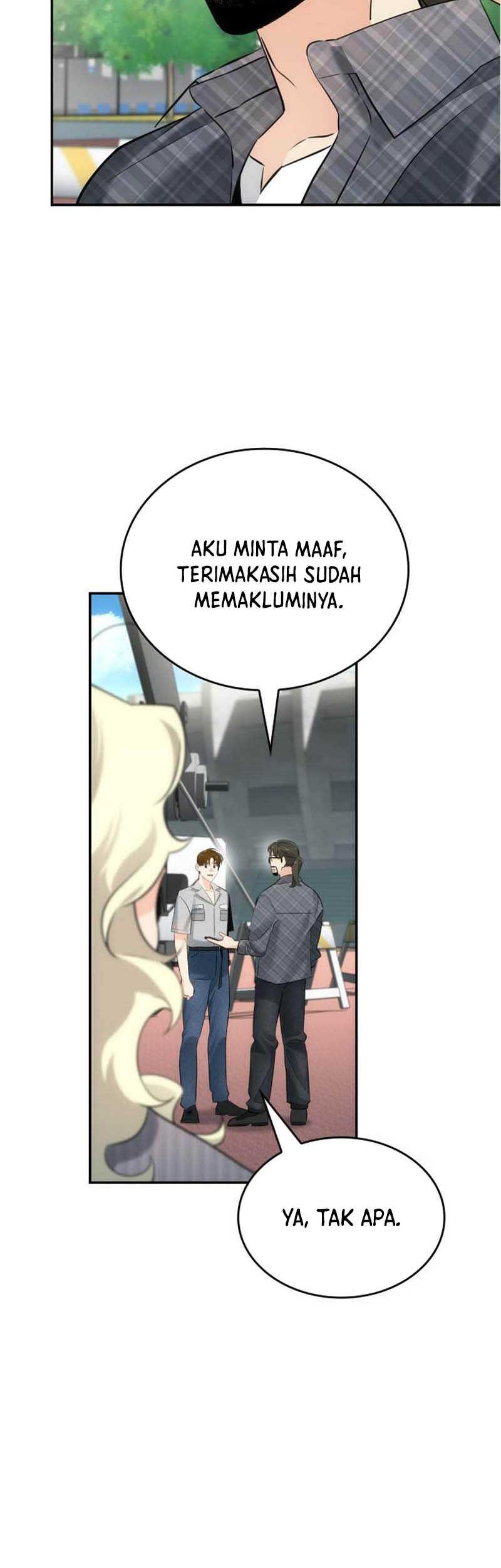Chapter 18 - halaman 12