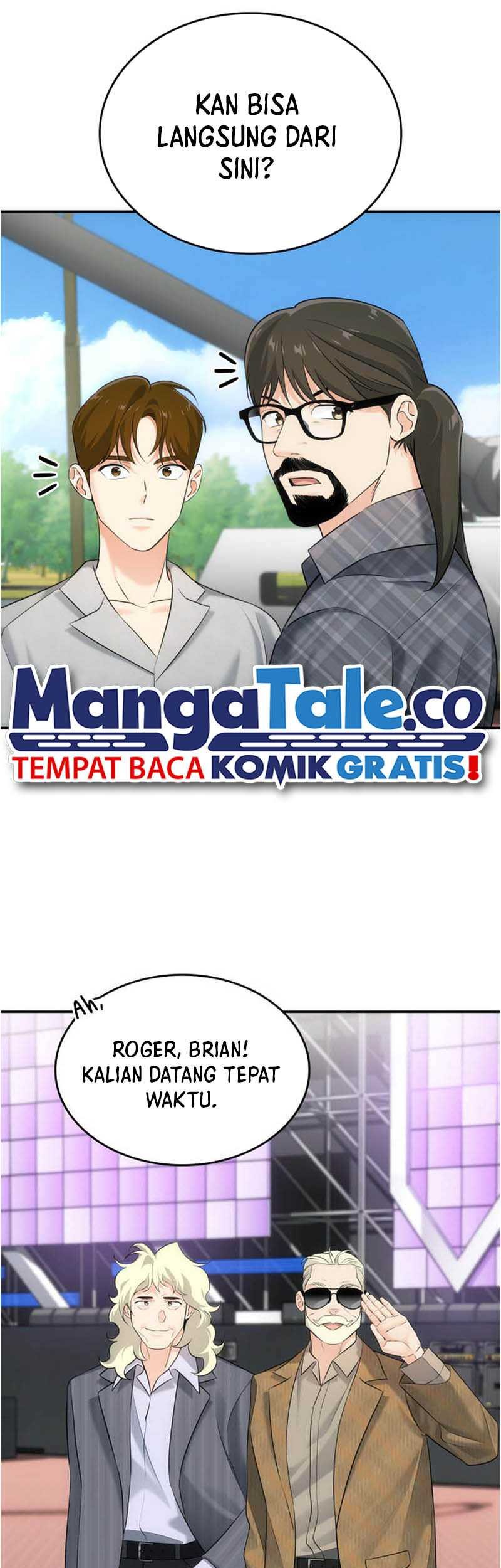 Chapter 18 - halaman 13