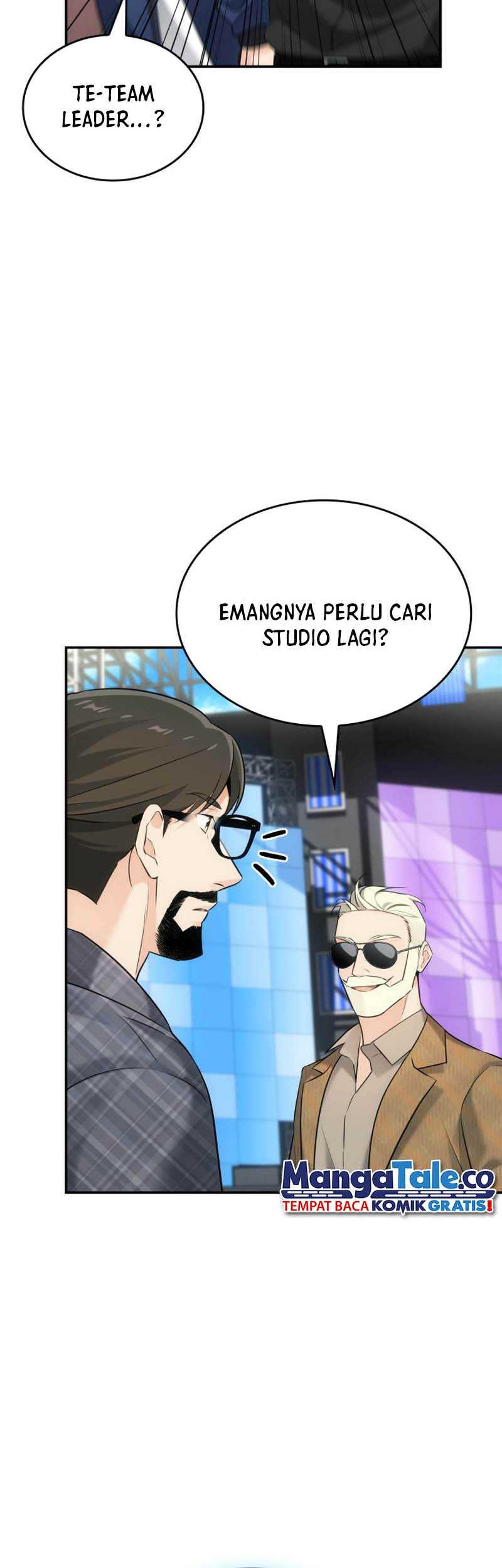 Chapter 18 - halaman 16