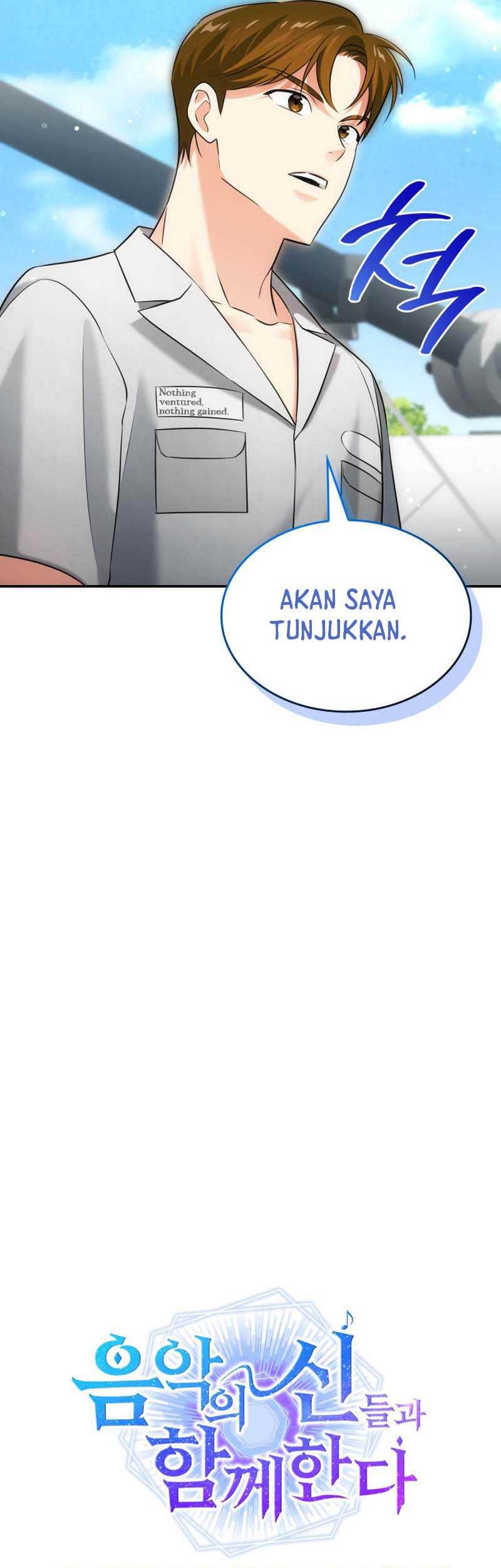 Chapter 18 - halaman 21