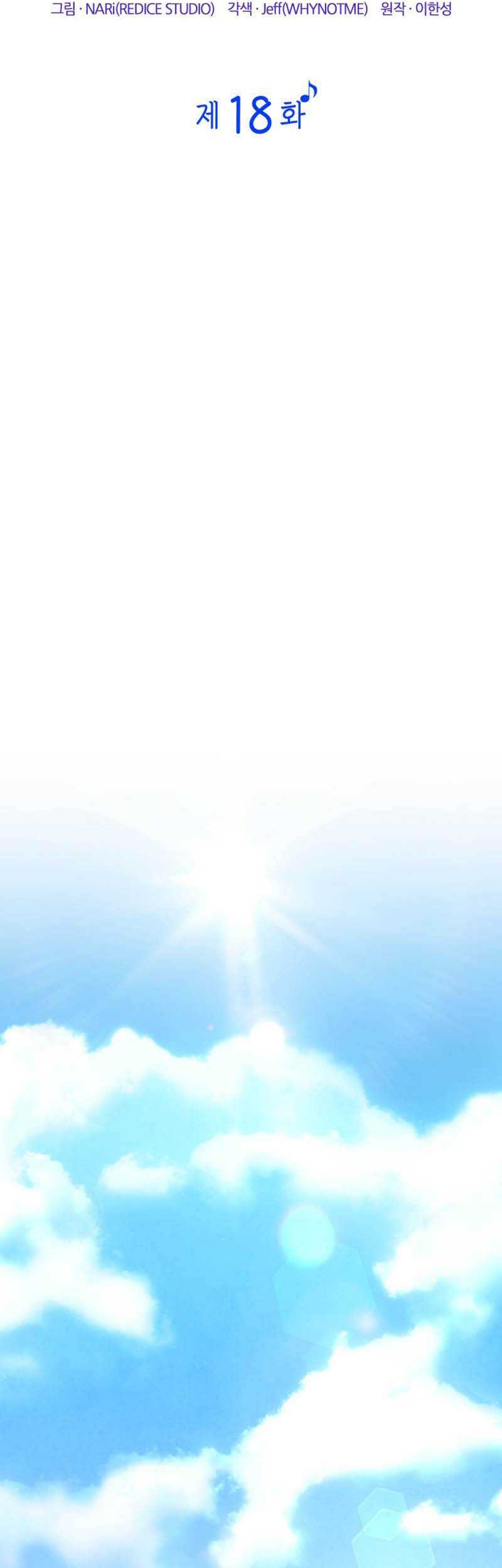 Chapter 18 - halaman 22