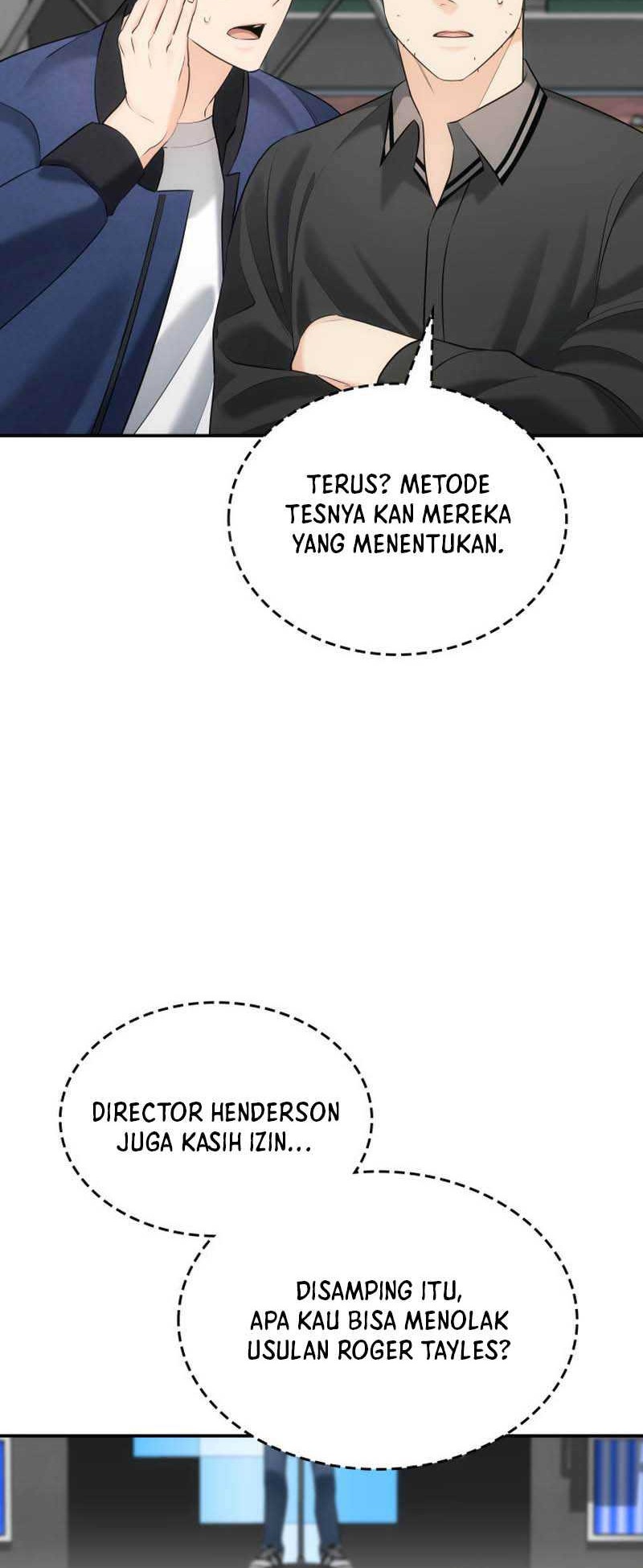 Chapter 18 - halaman 26