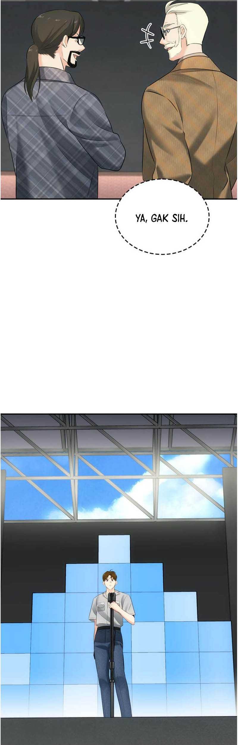 Chapter 18 - halaman 27