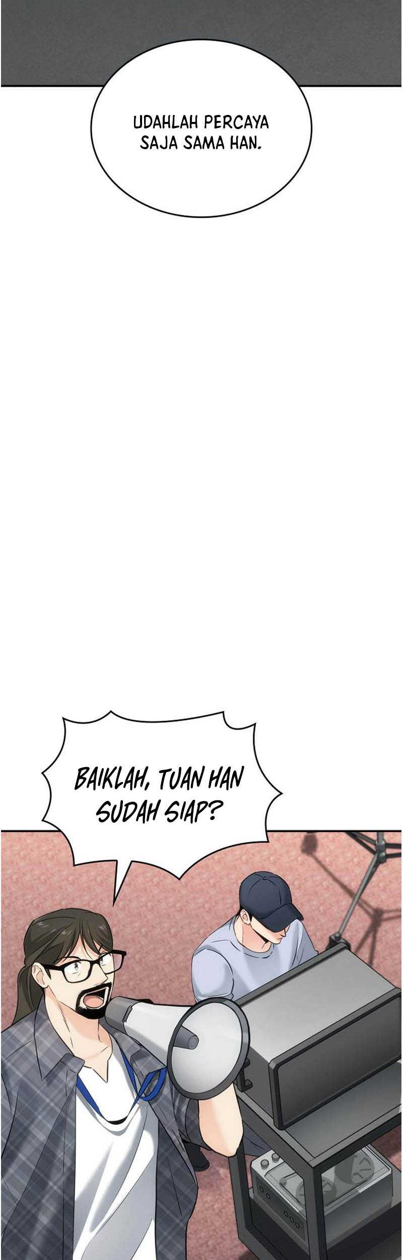 Chapter 18 - halaman 28