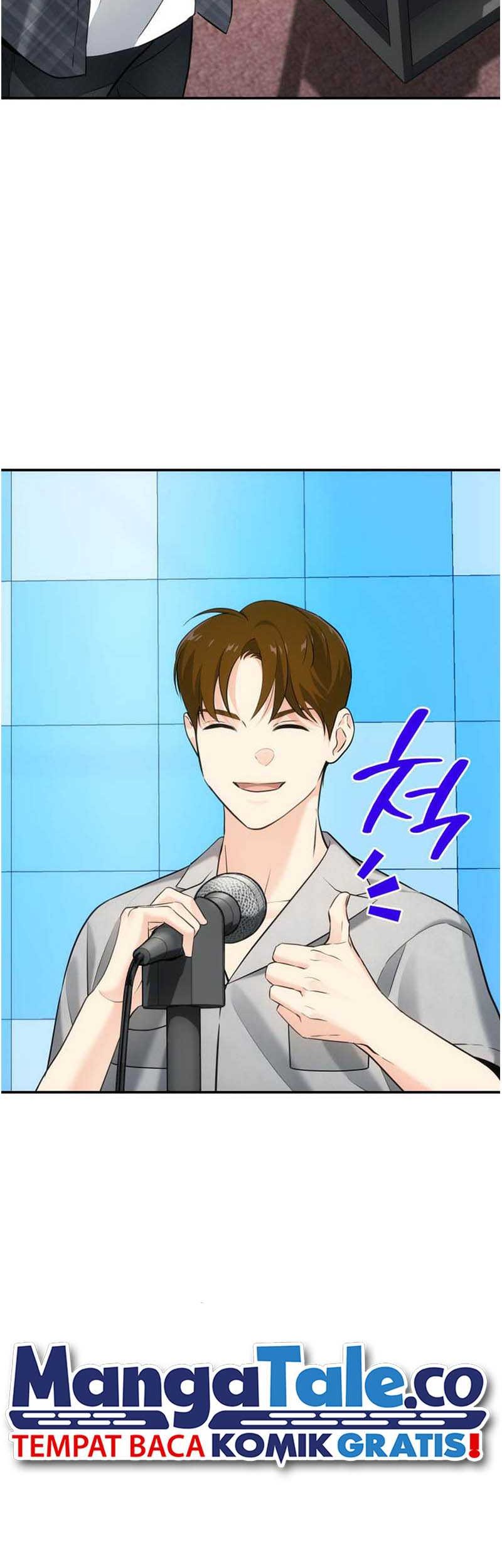 Chapter 18 - halaman 29