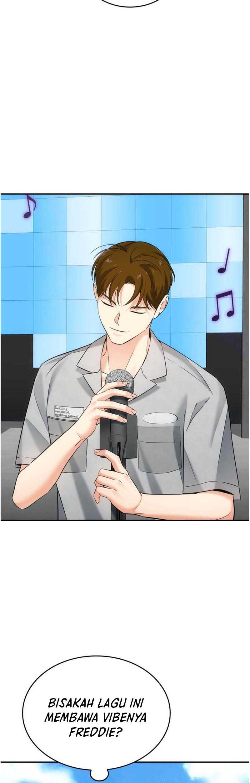 Chapter 18 - halaman 31