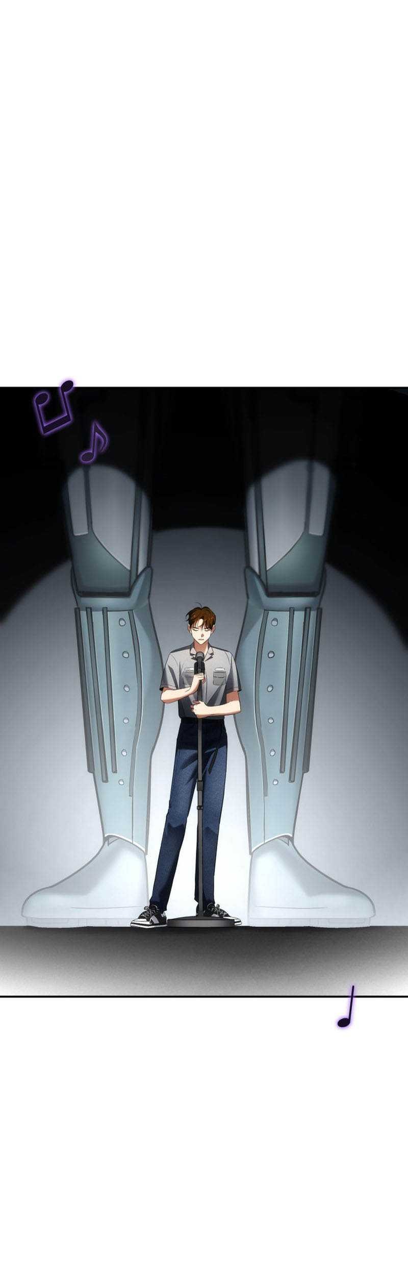 Chapter 18 - halaman 33