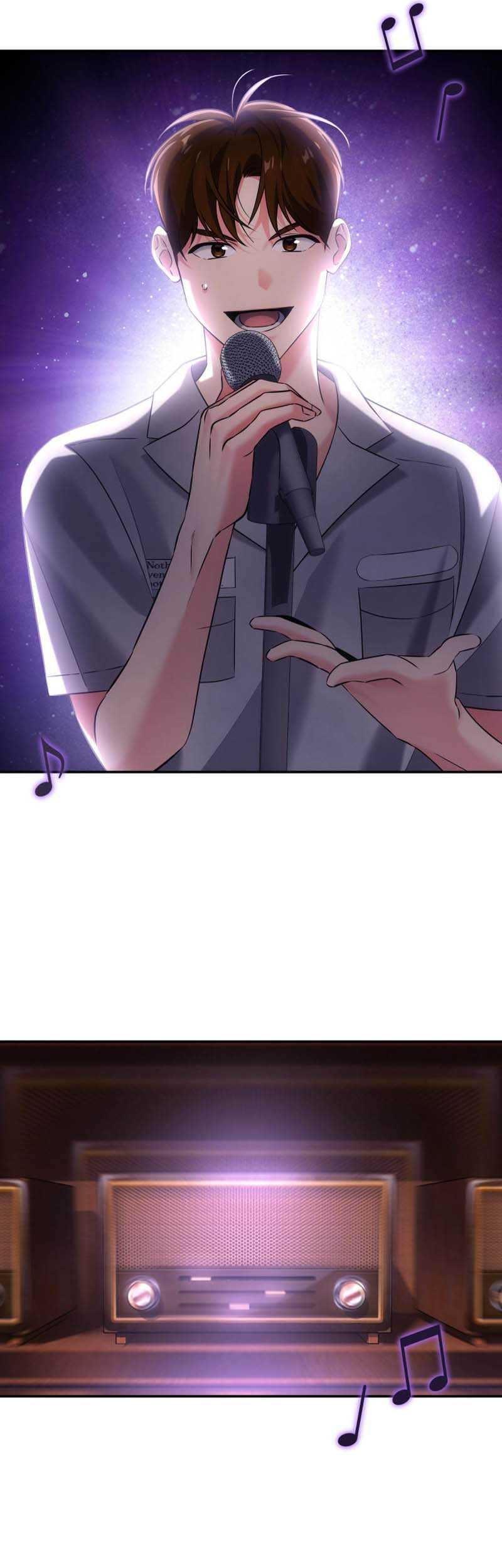 Chapter 18 - halaman 39