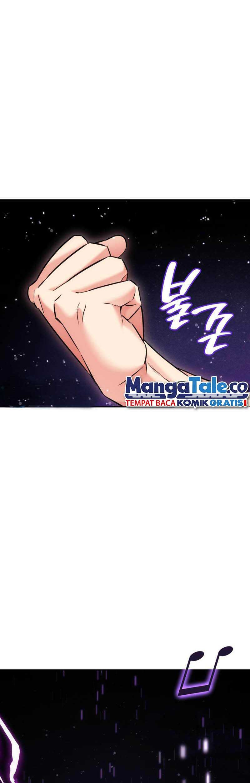 Chapter 18 - halaman 40