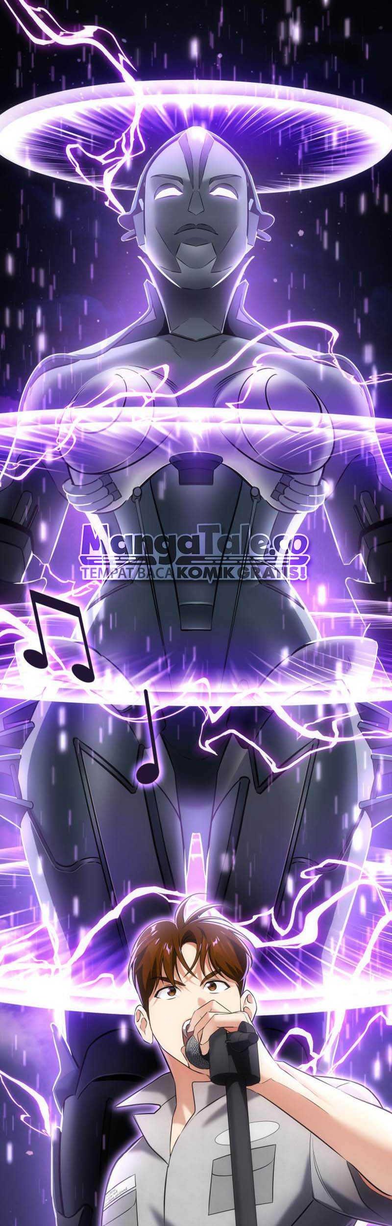 Chapter 18 - halaman 41
