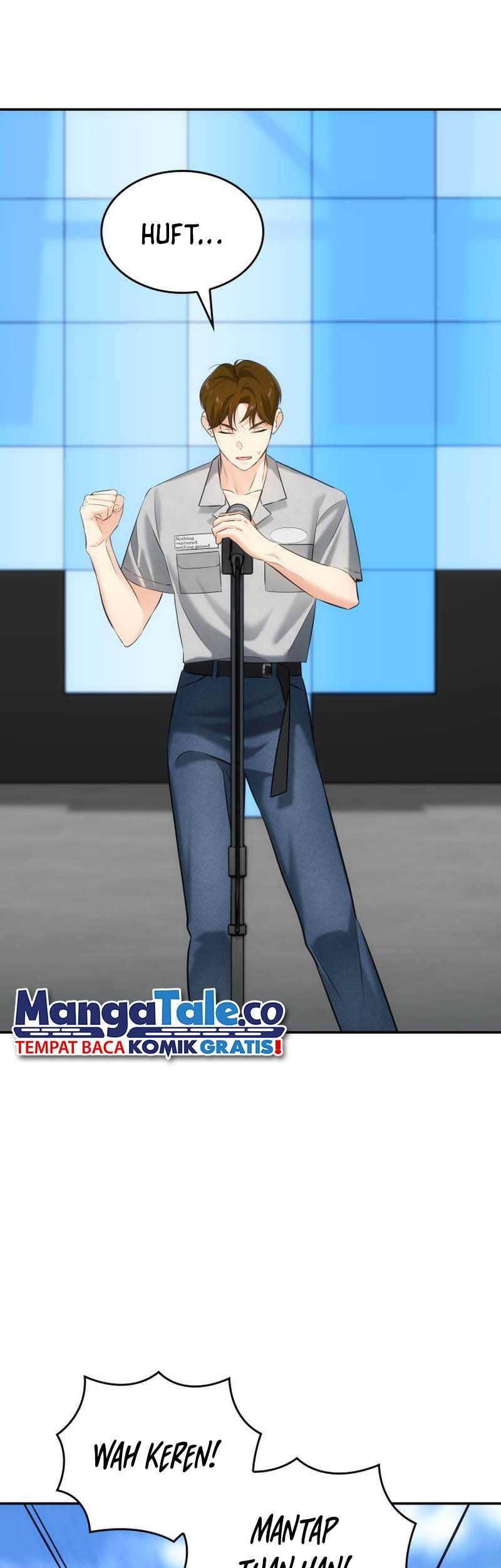 Chapter 18 - halaman 43