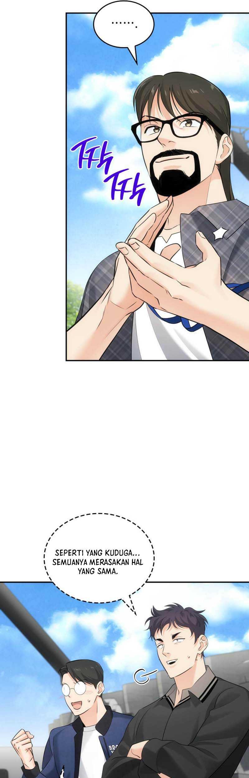 Chapter 18 - halaman 45