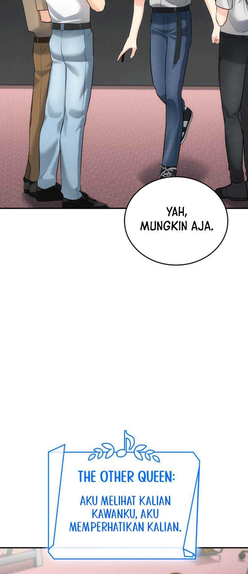 Chapter 18 - halaman 50