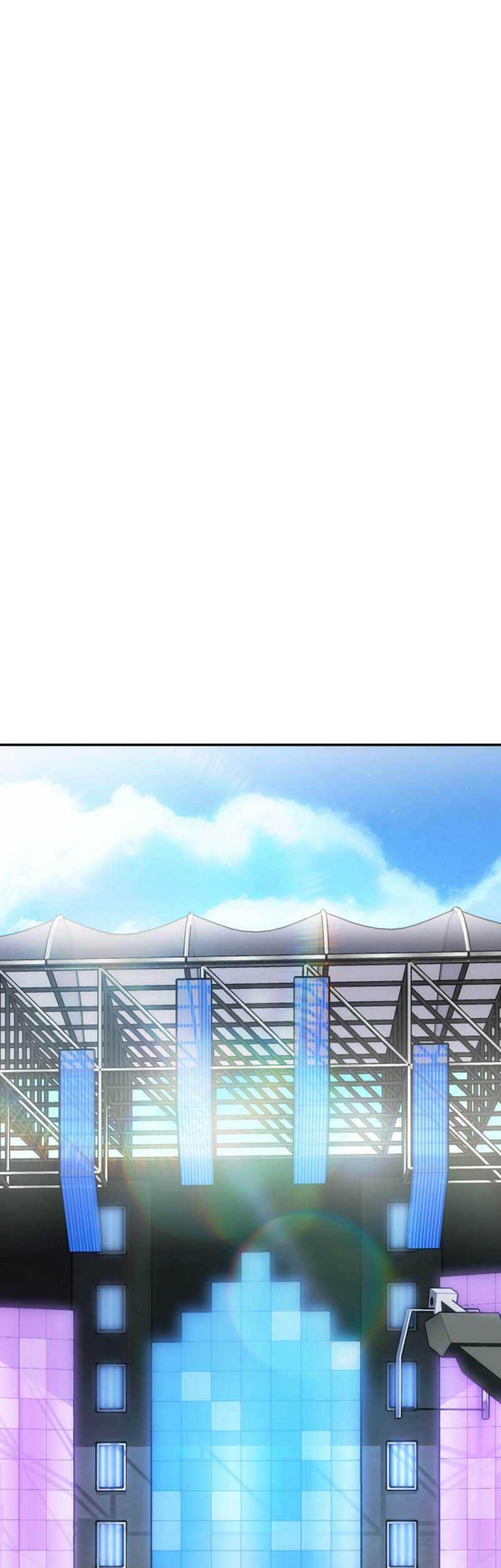 Chapter 17 - halaman 52