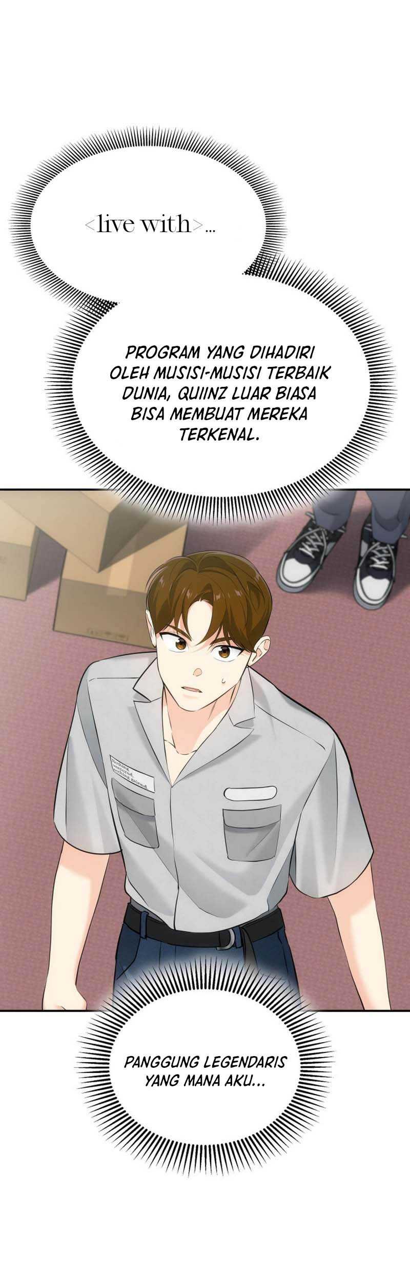 Chapter 17 - halaman 55