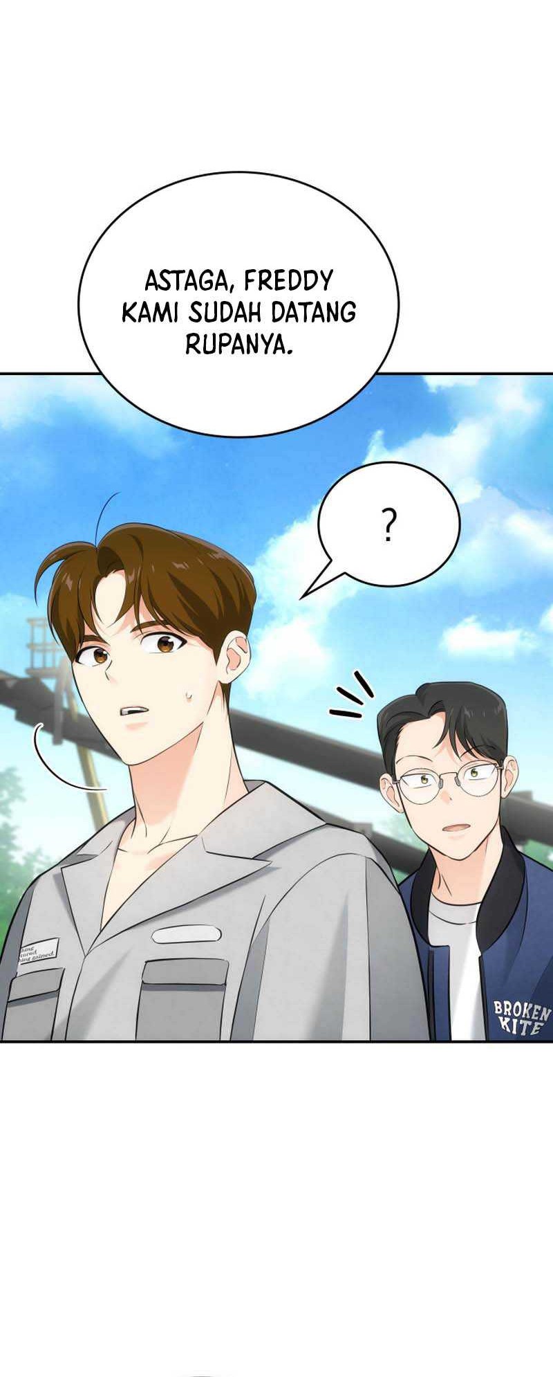 Chapter 17 - halaman 56