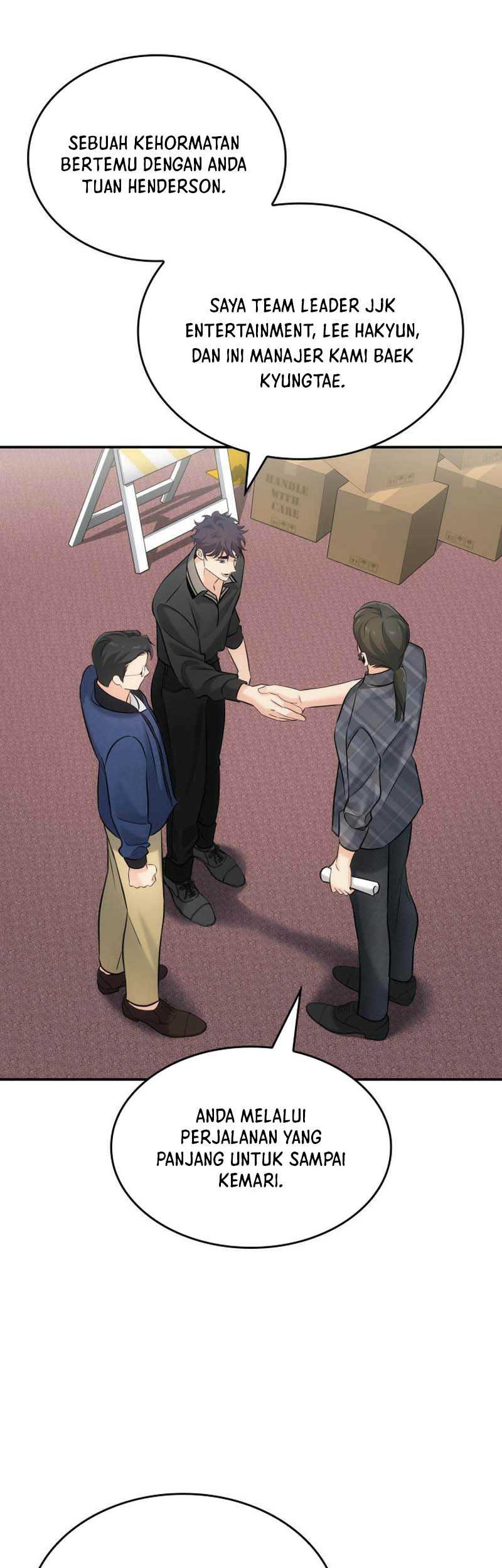 Chapter 17 - halaman 58
