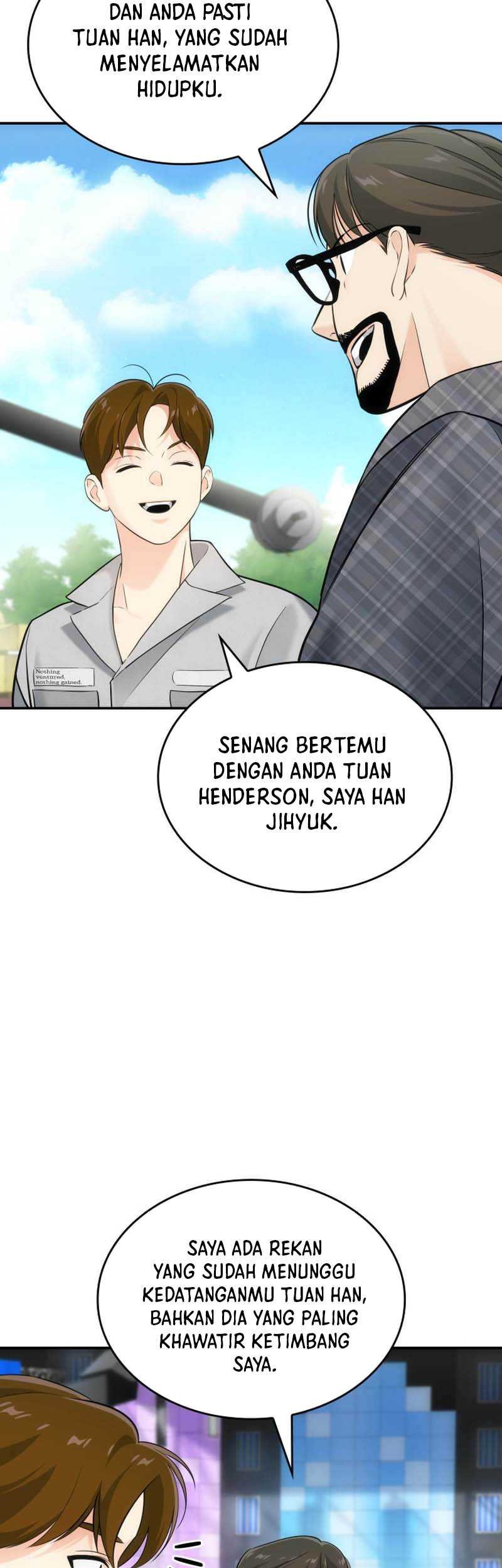 Chapter 17 - halaman 59