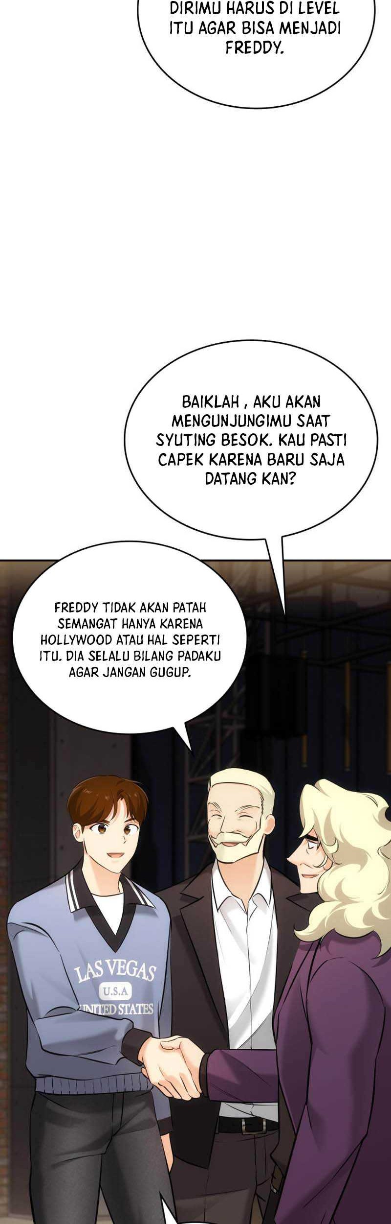 Chapter 17 - halaman 42