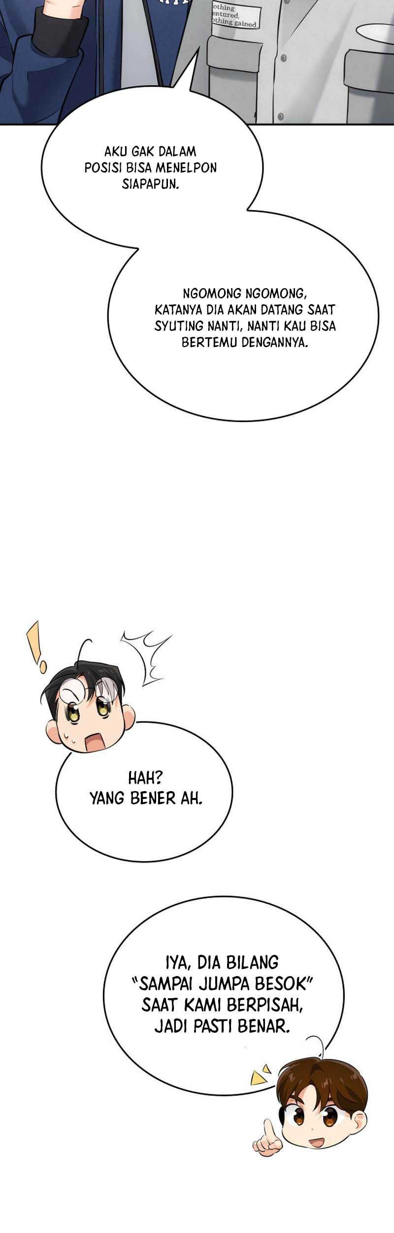 Chapter 17 - halaman 49