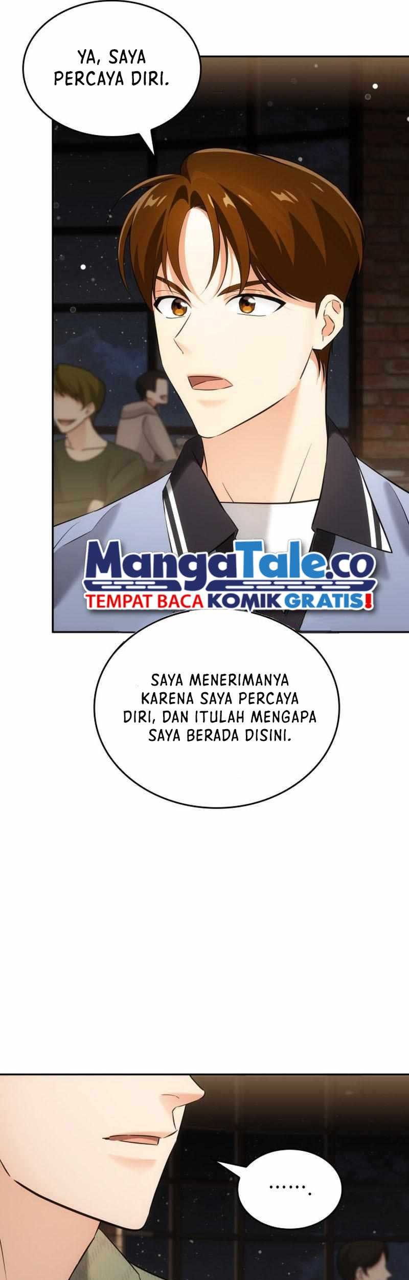 Chapter 16 - halaman 45