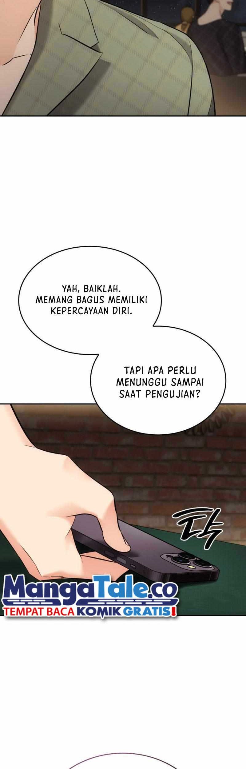 Chapter 16 - halaman 46