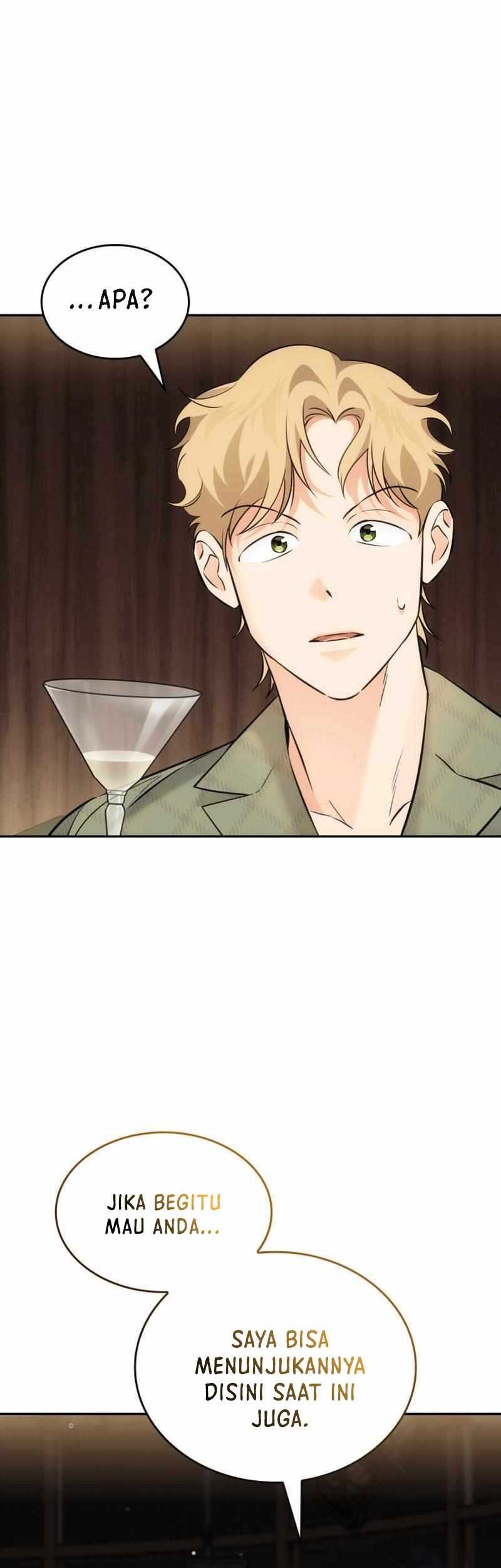 Chapter 16 - halaman 50