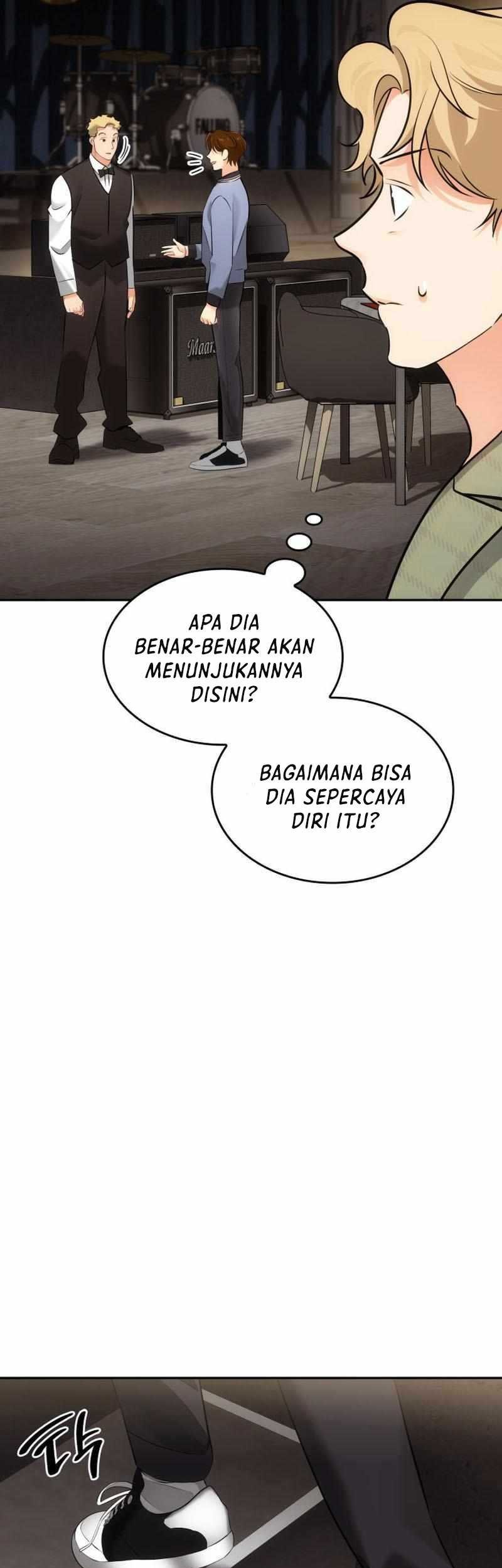 Chapter 16 - halaman 52