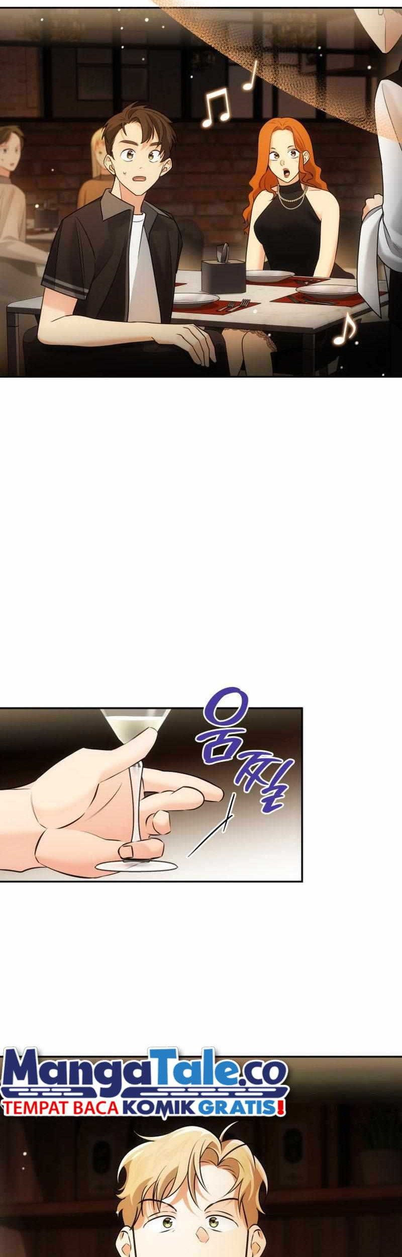Chapter 16 - halaman 60