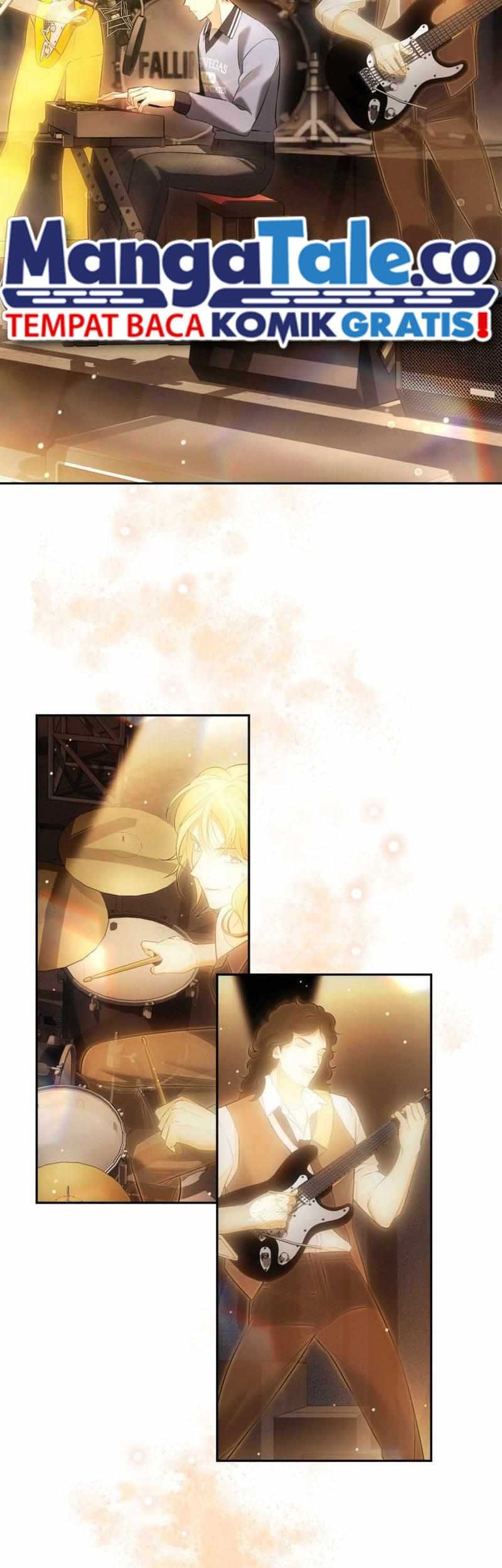 Chapter 16 - halaman 64
