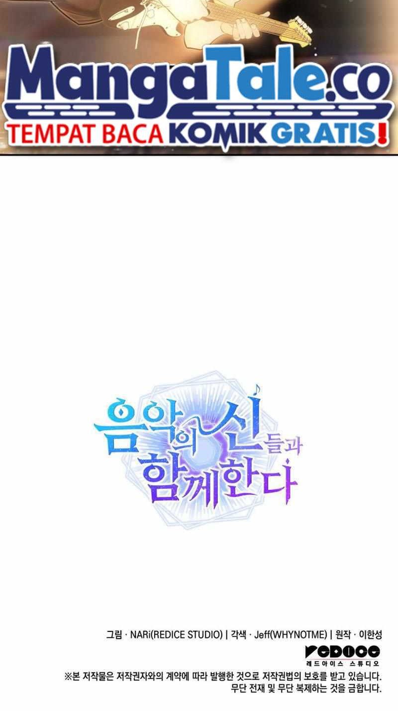 Chapter 16 - halaman 68