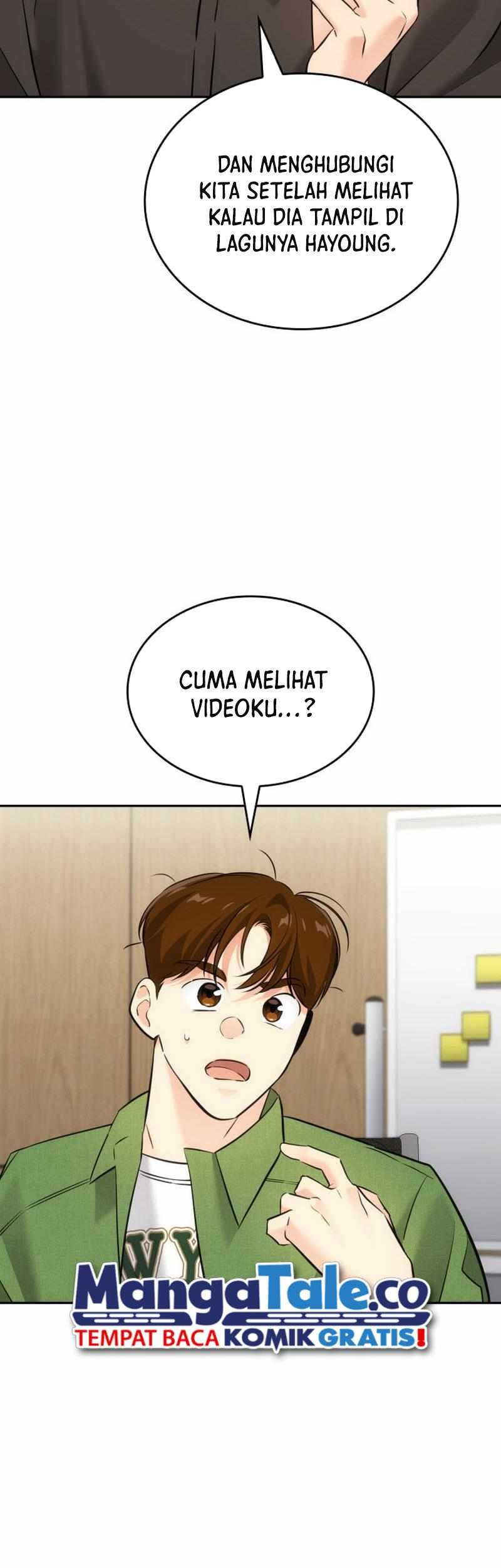 Chapter 15 - halaman 29