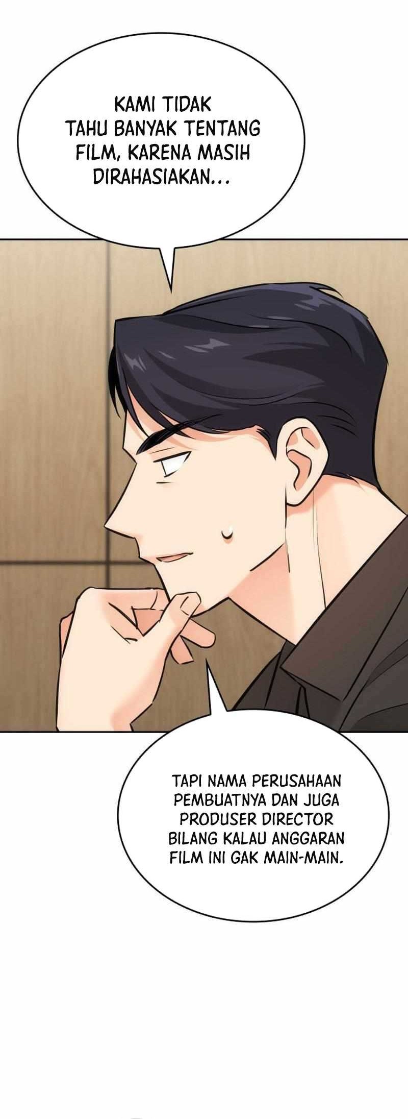 Chapter 15 - halaman 30