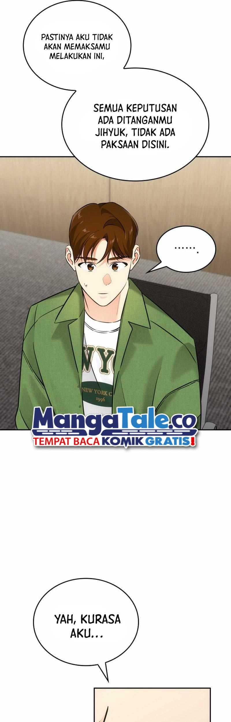 Chapter 15 - halaman 31