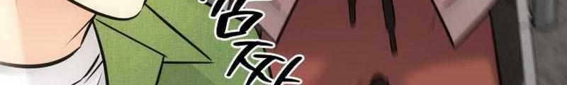 Chapter 15 - halaman 33