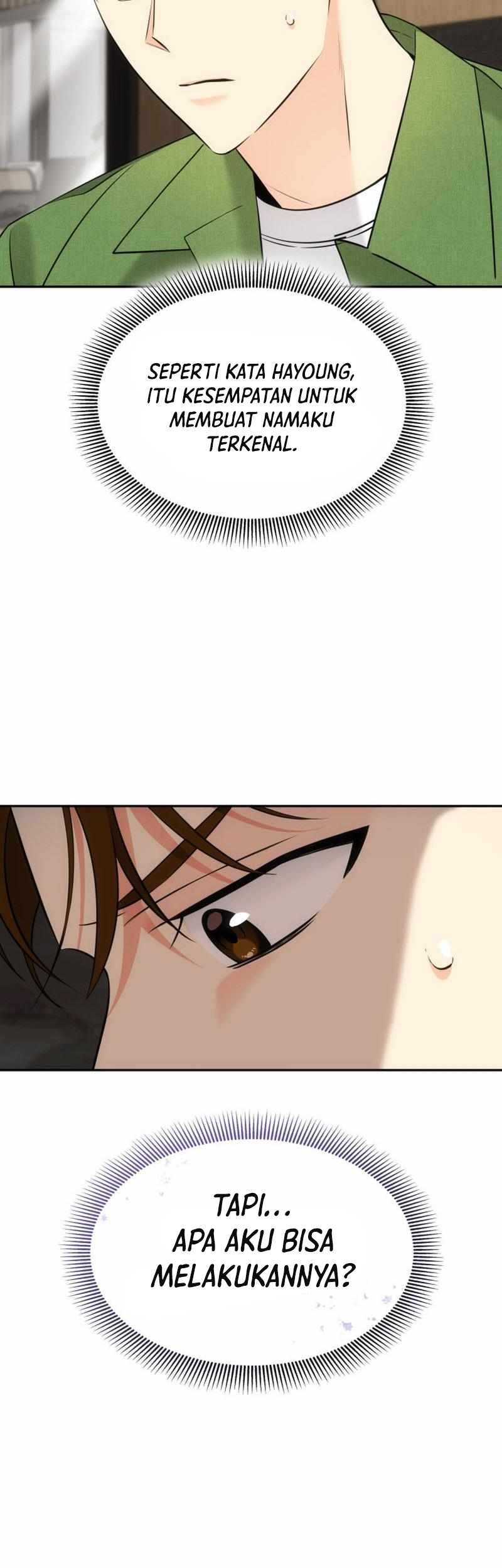 Chapter 15 - halaman 43
